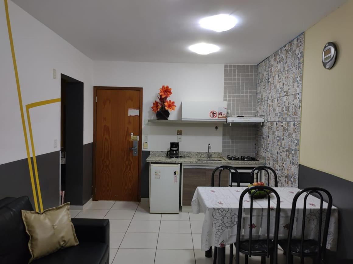 Riviera Thermas Park 4* Caldas Novas