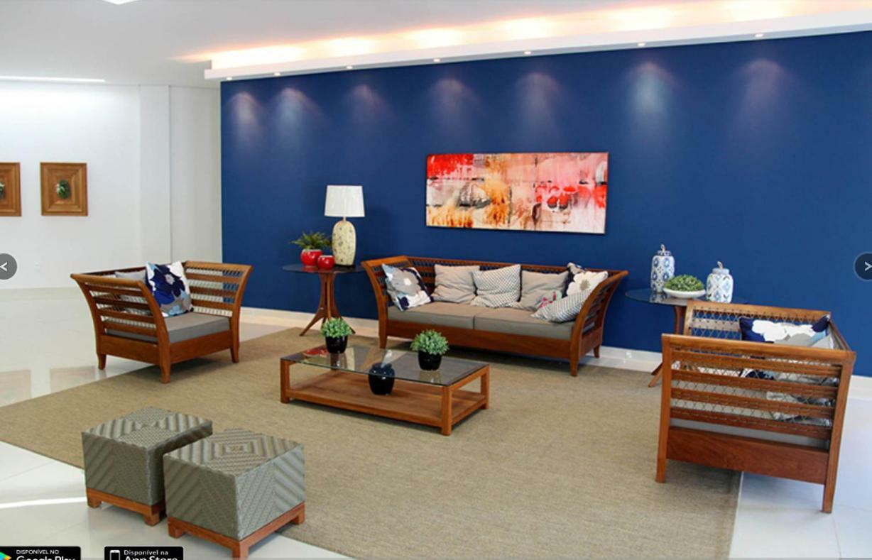 Riviera Thermas Park 4*