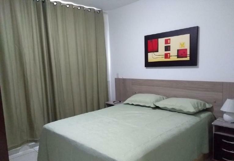 Riviera Thermas Park 4*